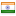 resultdeclare.com server is located in India